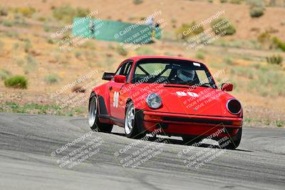 media/May-17-2025-PCA San Diego (Sat) [[bacf5c52c3]]/Orange Group/Session 4 (Turn 10 and StartFinish)/